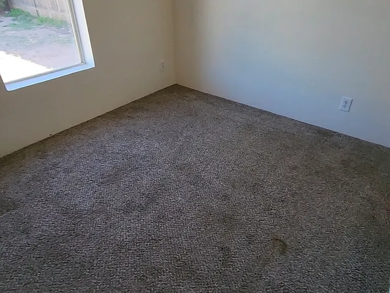 120 Shady Ln — Photo 21
