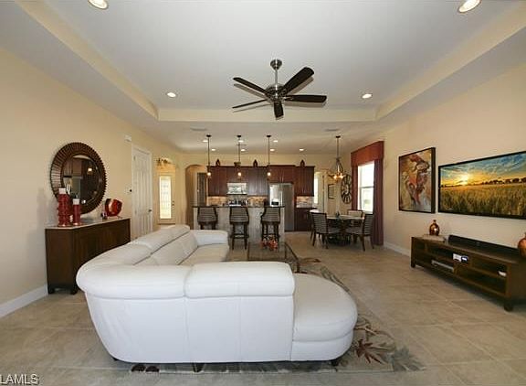 3rd image of 11519 Giulia Dr