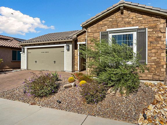 5th image of 26308 W Matthew Dr