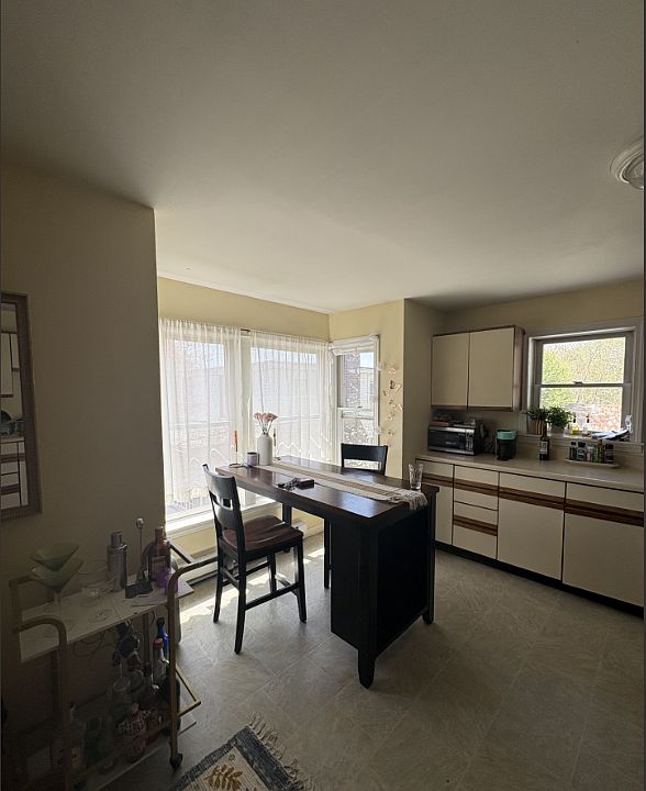 1st image of 43 S Prospect St #2