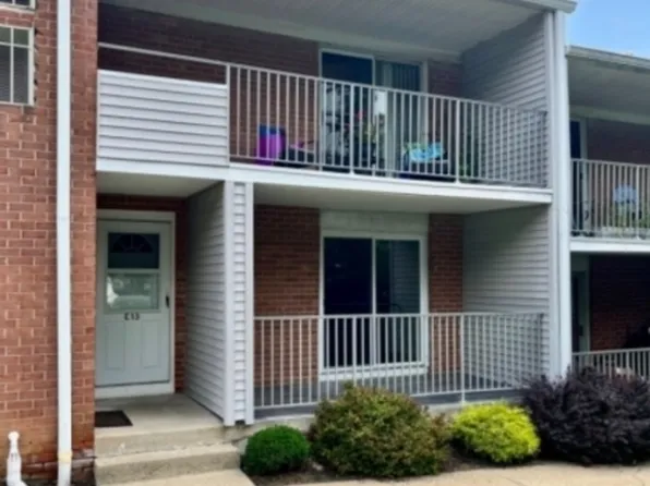 2350 State Route 10 BLDG E #13, Parsippany-Troy Hills Twp., NJ 07950