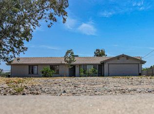 16679 Road 28 1/2, Madera, CA 93638
