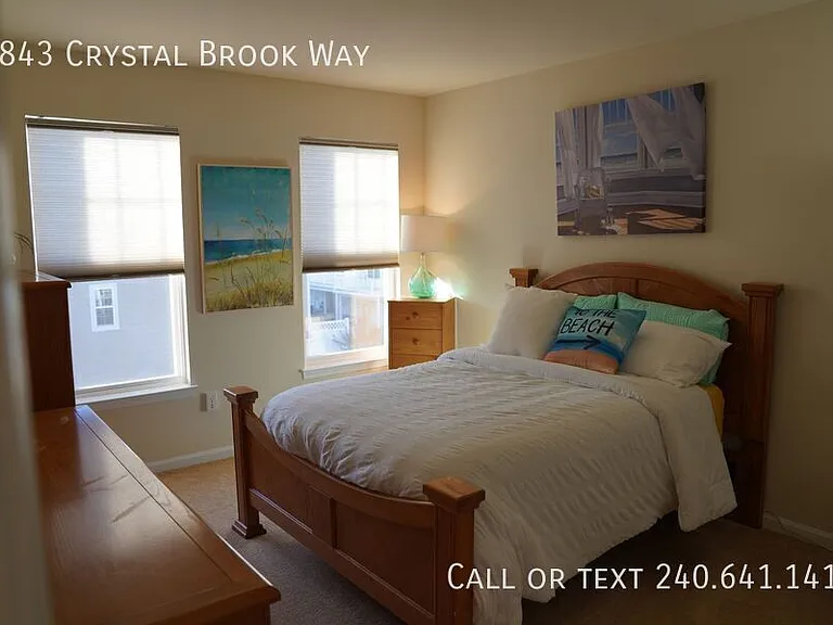 7843 Crystal Brook Way — Photo 22