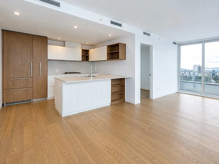 6000 McKay Ave #2207 — Photo 3