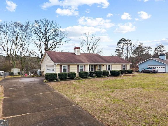 2nd image of 5629 Raintree Trce