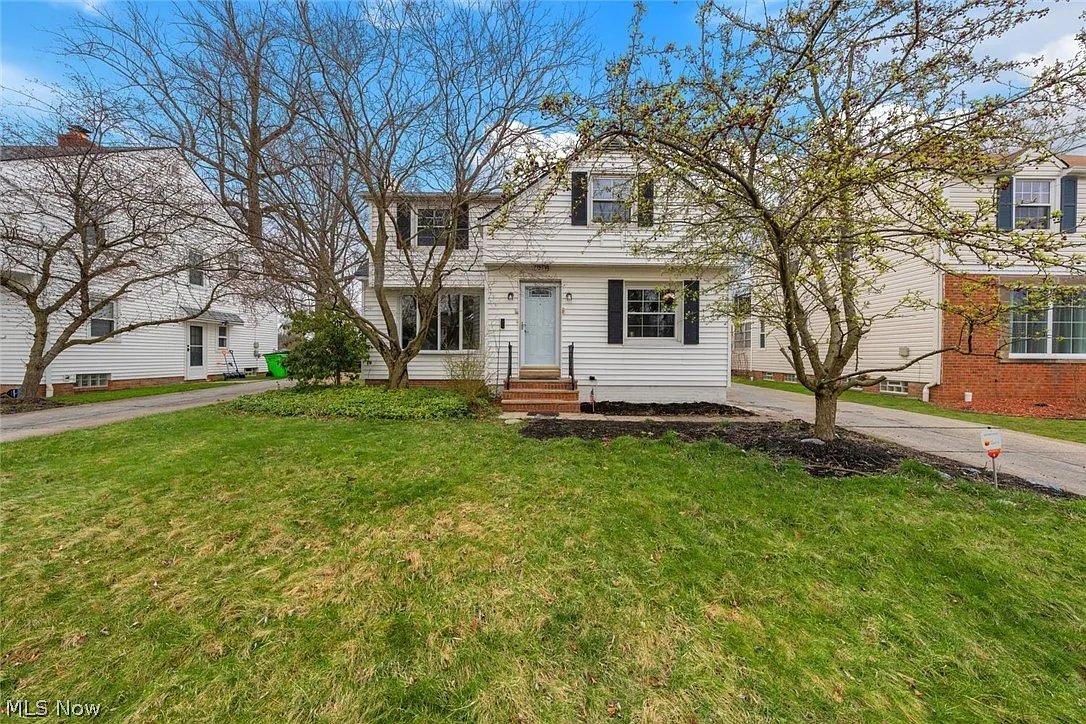 1239 Dorsh Rd photo 1