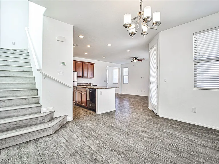 6360 Beavertail Pond Ave — Photo 17