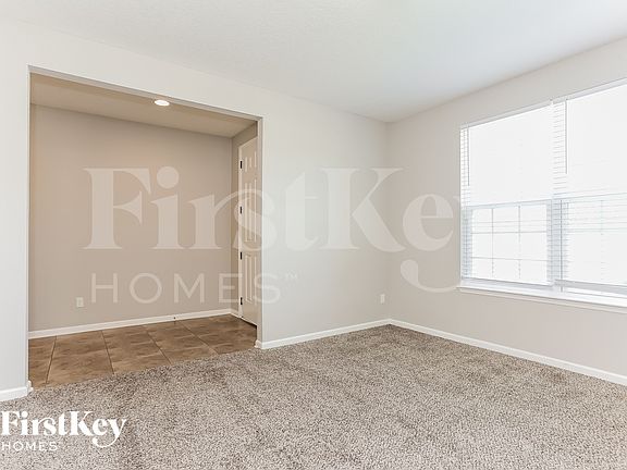 4th image of 1254 Royal Dornoch Dr
