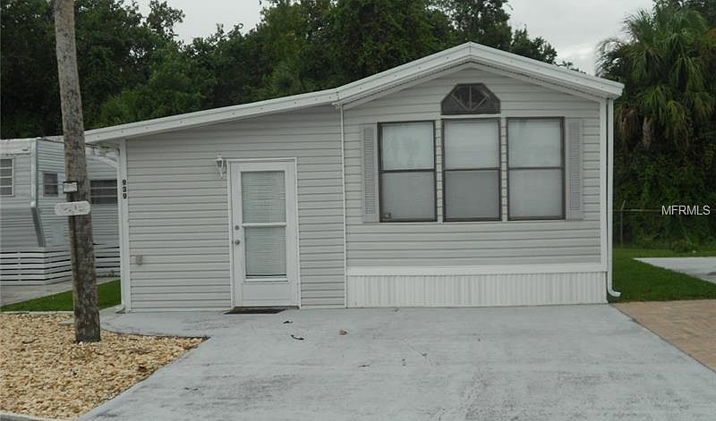 1st image of 9000 Us Highway 192 Lot 939