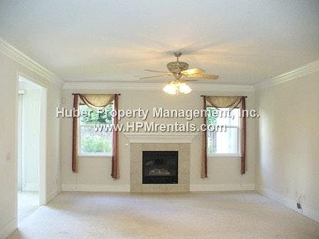 4th image of 2540 Pacer Pl