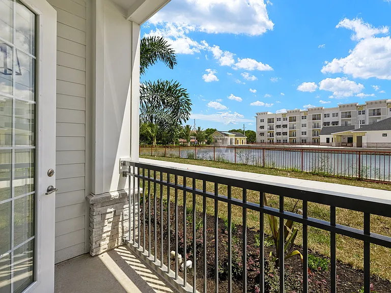 Inspiration at South Pointe — Photo 23