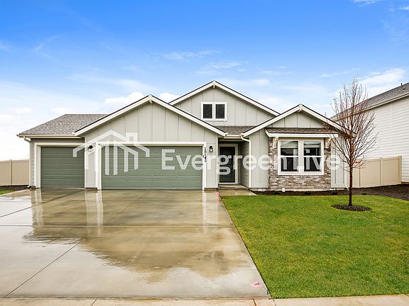 2nd image of 15146 Nimbus Way