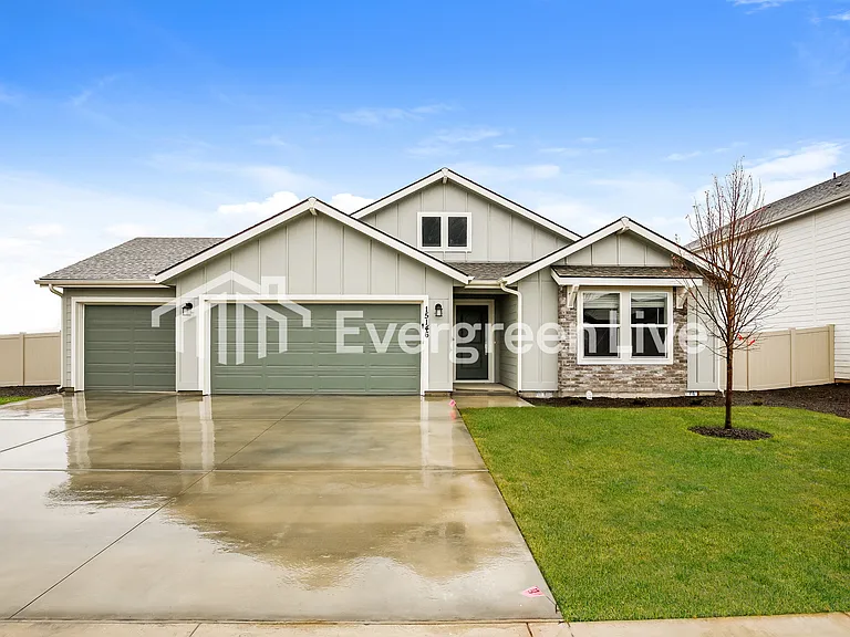 15146 Nimbus Way — Photo 1