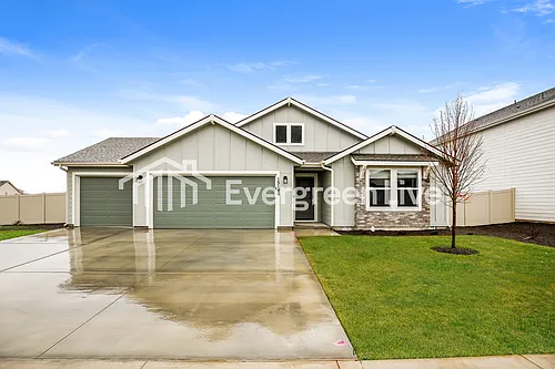 15146 Nimbus Way Photo 1 15146 Nimbus Way Photo 1