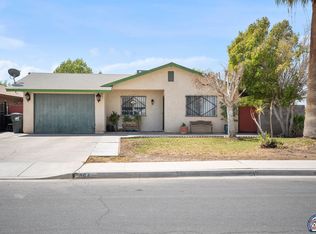 964 Nosotros St, Calexico, CA 92231