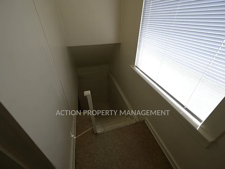 3208 E Mahogany St — Photo 20