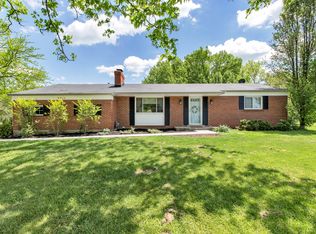 5710 Kenwood Rd, Cincinnati, OH 45243