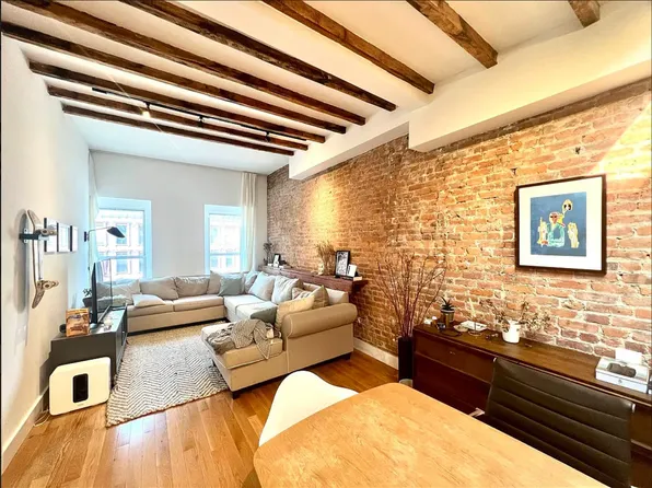 572 Atlantic Avenue image 1 of 10