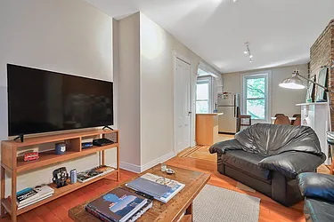 Rented by Avenue Sotheby's International Realty