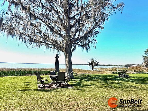 4th image of 32405 Beach Park Rd Lot 32
