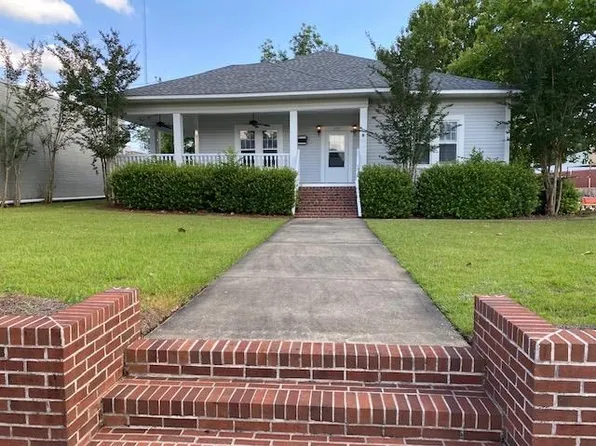 207 Church St, Andalusia, AL 36420