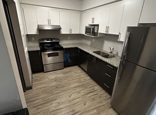 1118 Sunview St #258A, Waterloo, ON N2L 3V9