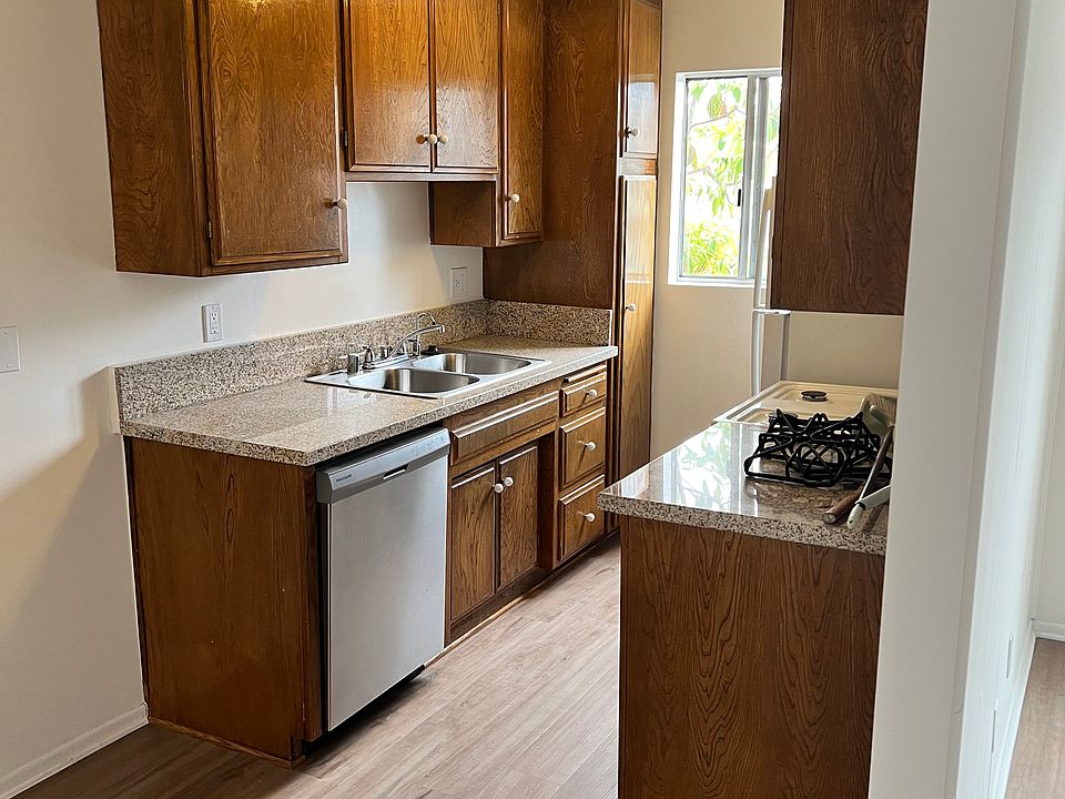 1st image of 1801 Ocean Park Blvd APT 112