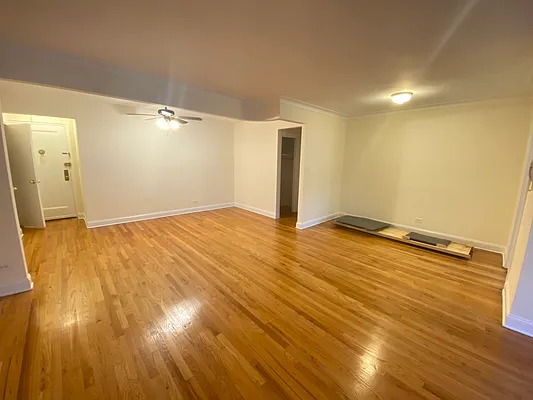 Rented by Brixton Manor LLC | media 5