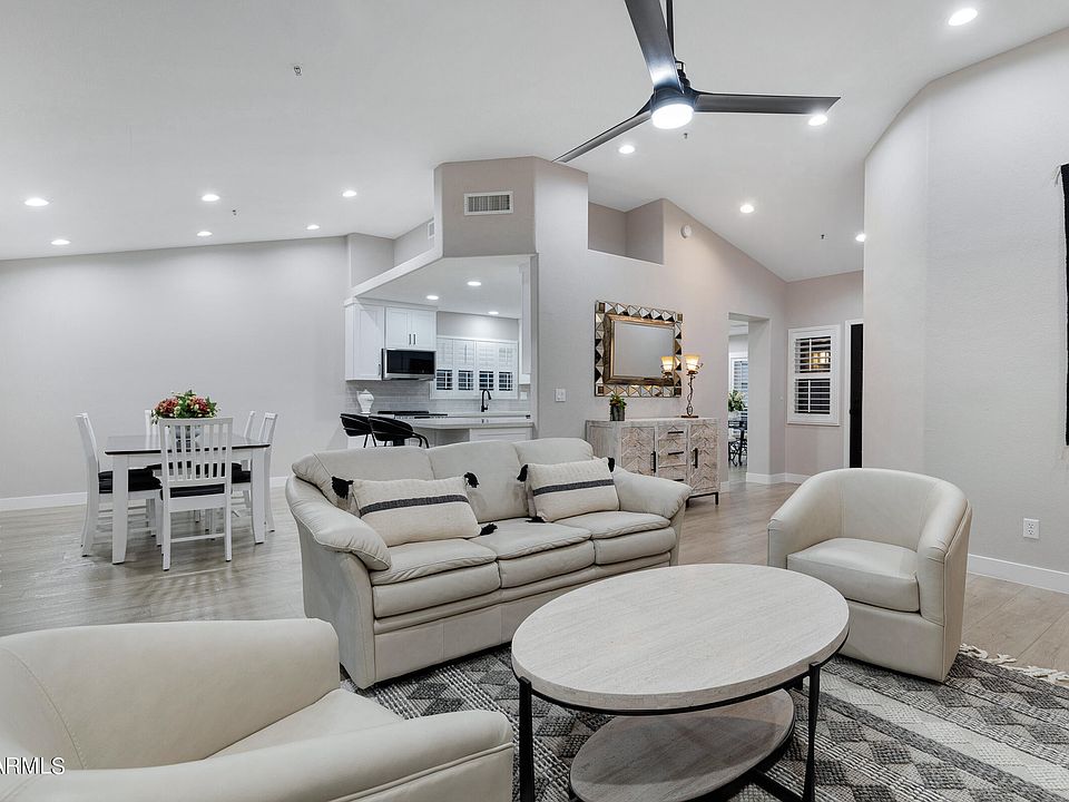 1st image of 10521 E CINNABAR Avenue