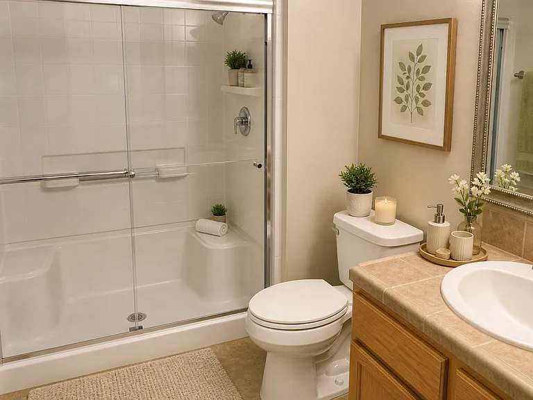6017 Ventura Way — Photo 8
