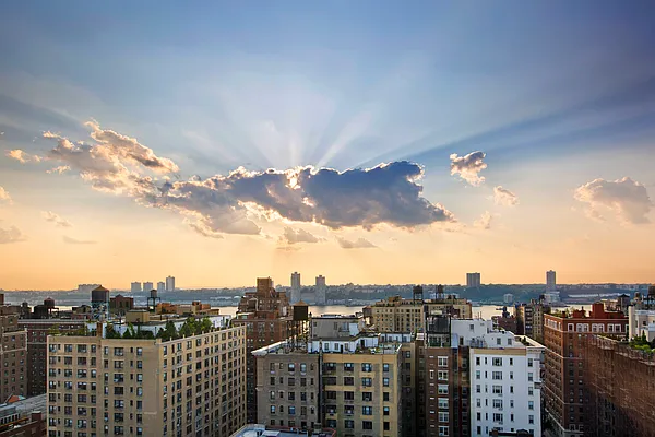 Sold by Brown Harris Stevens | media 23