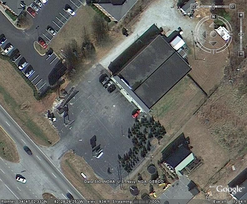 1st image of 3312 Highway 153