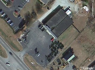 3312 Highway 153, Piedmont, SC 29673