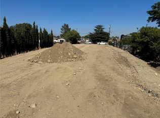 6126 Cooper Ave #74, Fontana, CA