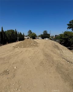 6126 Cooper Ave #74, Fontana, CA, 92336