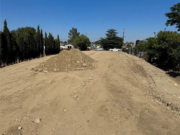 6126 Cooper Ave #74, Fontana, CA 92336