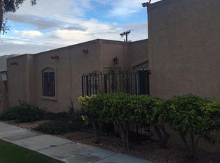 1082 E Pueblo Rd, Phoenix, AZ 85020