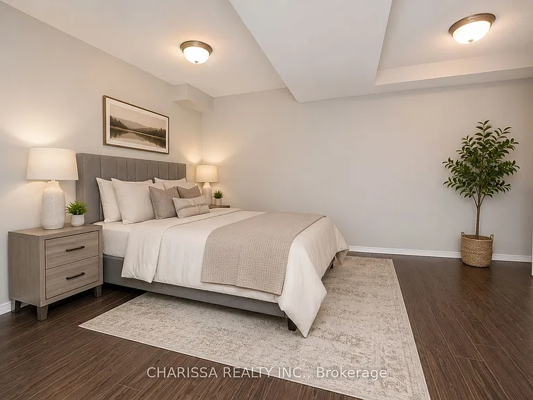 2872 Gardenview Cres #BASEMENT — Photo 8