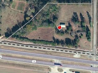 535 Fossick Ln, Cherokee, AL 35616