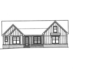 320 Black Acres Rd, Cropwell, AL 35054