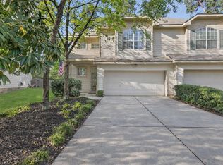 154 W Burberry Cir, Conroe, TX 77384