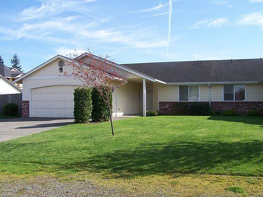 1st image of 9715 130th Street Ct E