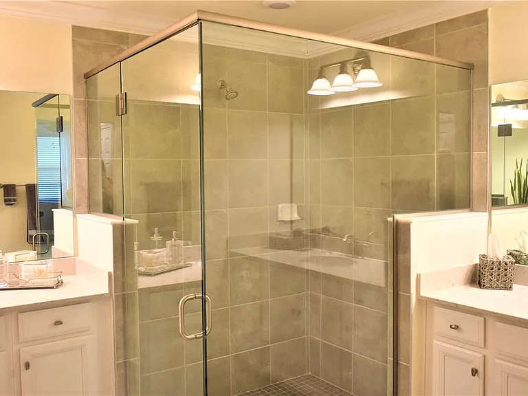 12500 Ghiberti Cir #102 — Photo 37