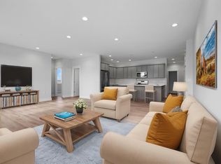 217 NW 3rd Ave, Monroe, WI 53566