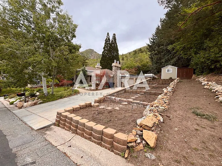 4487 S Gilead Way — Photo 4