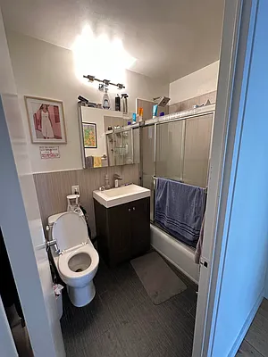 Rented by Olympia House Delaware LP | media 24