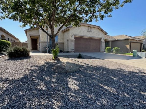 535 E Yellow Wood Ave