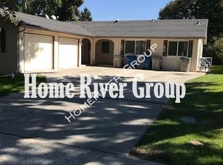 2054 S Division Ave, Boise, ID 83706