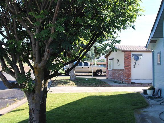 4th image of 7132 Turner Ct