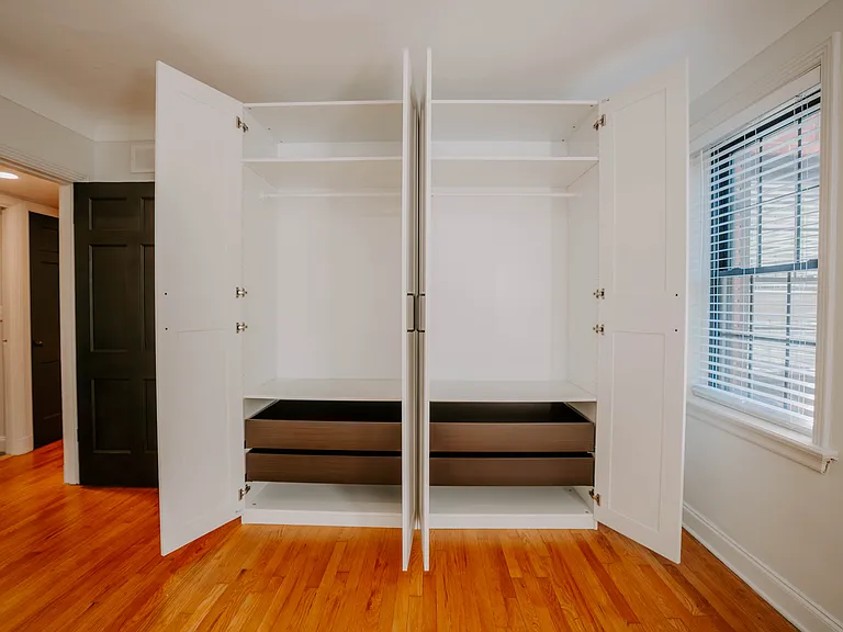 7572 Oxford Dr #3 — Photo 17